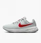 Кроссовки женские Nike Revolution 6 Next Nature Grey Dc3729-010