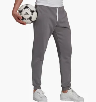 Штани чоловічі Adidas Pants Ent22 Sw Pnt Grey H57531
