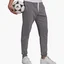 Штани чоловічі Adidas Pants Ent22 Sw Pnt Grey H57531