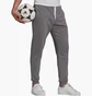 Штани чоловічі Adidas Pants Ent22 Sw Pnt Grey H57531