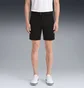 Шорти чоловічі Puma 101 Pure Black 634820-01