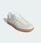 Кроссовки женские Adidas Samba Og Beige/White JI2064