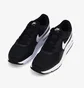 Кроссовки мужские Nike Air Max Sc Black CW4555-002