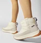 Ботинки женские CMP Zoy Snow Boots Wp Beige 3Q79566-U716