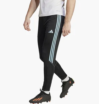 Штаны мужские Adidas Pants Tiro23 Cb Trpnt Black IL9549