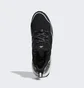 Кроссовки унисекс Adidas Ultraboost 5.0 Dna X Marvel Black Panther Shoes Black Hr0518