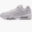 Кроссовки мужские Nike Air Max 95 Essential White CT1268-100