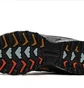 Кроссовки мужские New Balance 610 Black ML610TB1