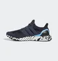 Кросівки чоловічі Adidas Ultraboost 5 Dna Shoes Blue Gy0325