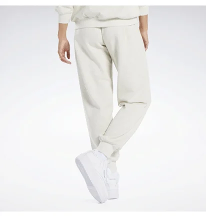 Штани жіночі Reebok Classics White Ic8096