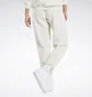 Штани жіночі Reebok Classics White Ic8096