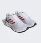 Кросівки чоловічі Adidas Galaxy 6 Shoes White HP2428