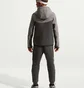 Спортивний костюм дитячий Nike Sportswear Tech Fleece Grey HV5867-015__HV5869-061
