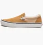 Кеды унисекс Vans Skate Slip-On Orange VN0A5FCABLP