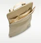 Рюкзак унісекс Nike Utility 2.0 Beige FN4207-251