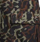 Штаны мужские Nike Life MenS Allover Print Cargo Pants Brown FJ0325-222