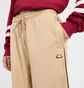 Штани жіночі Ellesse Sassy Track Beige SGX21030-214