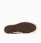 Кеды мужские Converse Chuck 70 De Luxe Squared High Beige A06436C