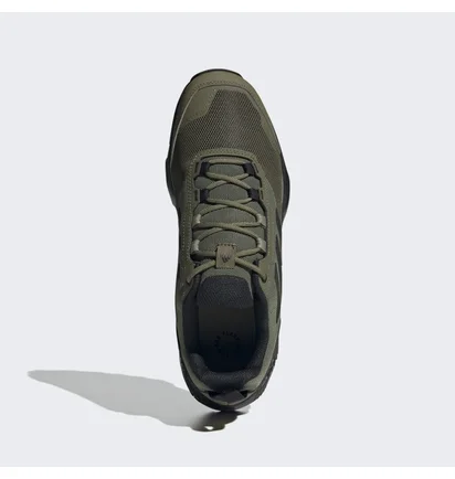 Кросівки чоловічі Adidas Eastrail 2.0 Hiking Shoes Olive GZ3016
