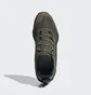 Кросівки чоловічі Adidas Eastrail 2.0 Hiking Shoes Olive GZ3016