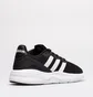 Кросівки чоловічі Adidas Nebzed Black GX4275