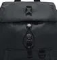 Рюкзак унісекс Nike Nk One Bkpk Black HV1194-010
