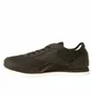 Кроссовки женские Reebok Royal Cl Jogger Brown BD3288