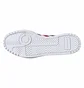 Кросівки чоловічі Adidas Team Court White FW5068