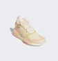 Кроссовки женские Adidas Nmd_V3 Shoes Beige Gx5785