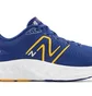 Кросівки чоловічі New Balance Fresh Foam X Embar Blue MEVOVLB