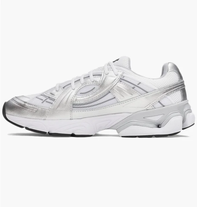 Кросівки унісекс Under Armour Sola White/Metallic 6005284-100