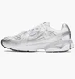 Кросівки унісекс Under Armour Sola White/Metallic 6005284-100