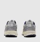 Кросівки чоловічі Nike Zoom Vomero 5 Sneaker Grey FJ4151-001