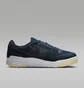 Кроссовки женские Air Jordan Flight Court Blue IH4489-451