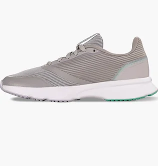 Кросівки жіночі Adidas Nova Flow Brown EH2586
