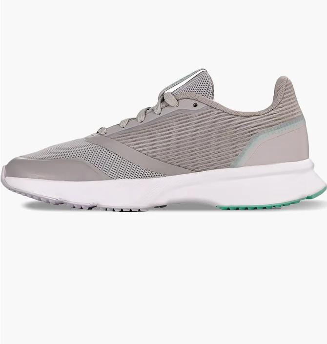 Кроссовки женские Adidas Nova Flow Brown EH2586