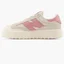 Кроссовки мужские New Balance Ct302 Beige CT302RH