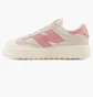 Кроссовки мужские New Balance Ct302 Beige CT302RH