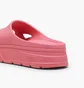 Тапочки жіночі Puma Mayze Stack Injex Sandals Pink 389454-08