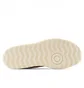 Кроссовки мужские New Balance Ct302 Beige CT302RH