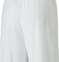 Шорти чоловічі Puma Teamgoal 23 Knit Shorts White 704262-04