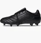 Бутси унісекс Adidas Copa Gloro Ii Fg Black IH8281