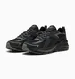 Кроссовки мужские Puma Hypnotic Ls_ Black 402618-01