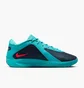 Кроссовки мужские Nike Giannis Freak 6 Turquoise FJ7792-300
