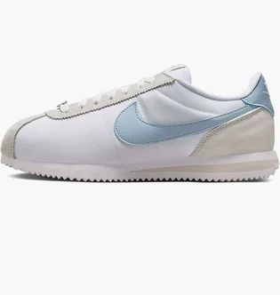 Кросівки жіночі Nike Cortez Txt W White DZ2795-100