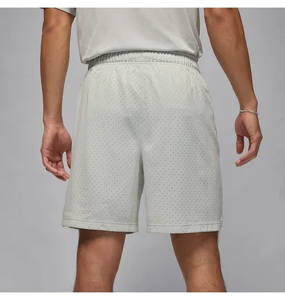 Шорти чоловічі Air jordan Df Sprt Mesh Grey FN5816-034
