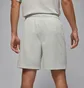 Шорти чоловічі Air jordan Df Sprt Mesh Grey FN5816-034