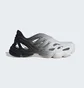 Тапочки мужские Adidas Adifom Supernova Shoes Grey/Black IF3961