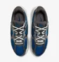 Кроссовки мужские Nike V5 Rnr Blue/Grey HJ5228-401