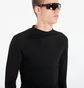 Лонгслив мужской Oakley Latitude Black FOA407466-02E
